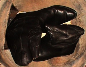 SE75230-14.jpg
