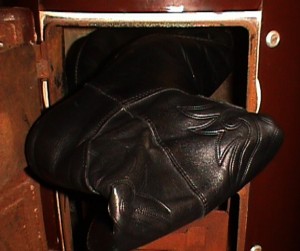 SE75230-19.jpg