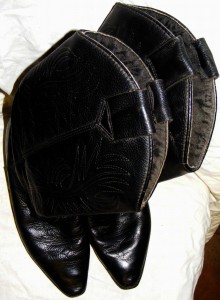 SE75335-03.JPG