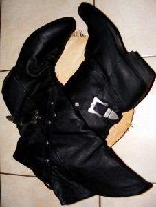 SE75380-02.JPG
