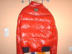 HPIM5237.JPG (103 KiB) 3279 mal betrachtet ich kann sie auch vewrleihen wenn jemand mal lust drauf hat .