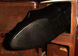 SE1580.jpg