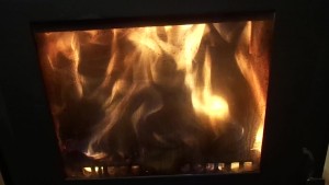 vlcsnap-2015-02-23-21h18m01s26.jpg