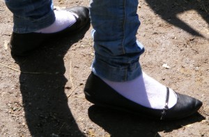 SE0034.jpg