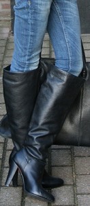 JeansH&MStiefelZara.jpg