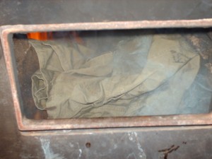 HPIM5267.JPG (75.59 KiB) 3179 mal betrachtet da brennt sie schon mehr