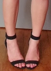 Sandal2.JPG