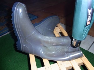 RIMG0081.JPG