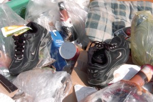 Luzifer01 045.jpg (256.01 KiB) 10259 mal betrachtet Gleich würde die "Totenruhe" zum ersten Mal "gestört".