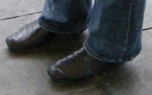 SE7002.JPG