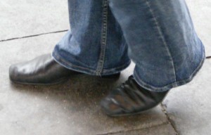 SE7003.JPG