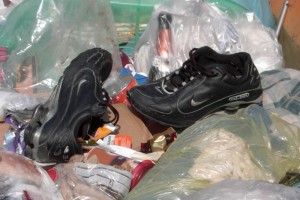 Luzifer01 047.jpg (250.8 KiB) 10259 mal betrachtet Echt ein irgendwie "schöner" Anblick - und noch ganz unversaut.