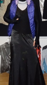 Outfit das erste 2