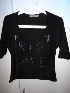 Shirt