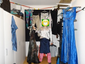 DSC01492.JPG