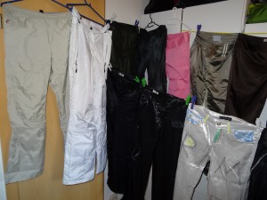 DSC01410.JPG