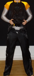 DSC01510.JPG