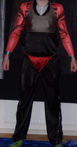 DSC01524.JPG