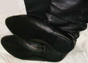 SE0789.jpg