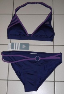 bikini.jpg