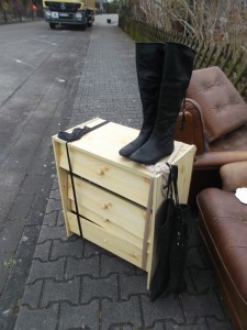 Müll0315 004.jpg (498.26 KiB) 6679 mal betrachtet Gleich würde hoffentlich Anjas Müllproblem gelöst sein?!