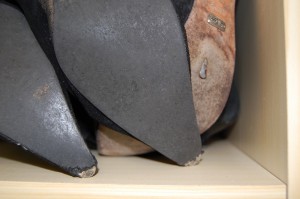 Bild 013.jpg
