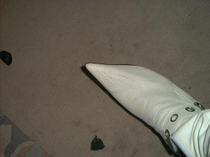 128.jpg