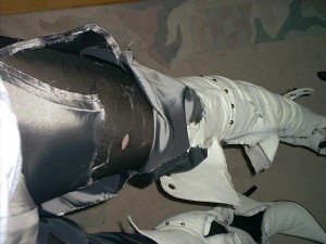 131.jpg
