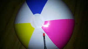 WP_20150410_006.jpg