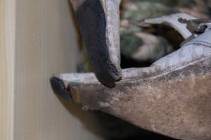 Bild 019.jpg