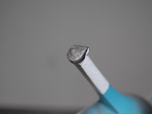 SSC_0541.JPG