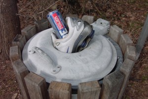 Sabsebine01 156.jpg (282.14 KiB) 10259 mal betrachtet Das musste ich mir näher ansehen.