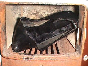 SE30383-18.JPG