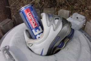 Sabsebine01 157.jpg (256.4 KiB) 10259 mal betrachtet Solch geile Turnschuhe "erfrischen" mich mehr als der stärkste Energy Drink!