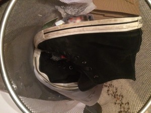 photo41274099299890457.jpg (729.14 KiB) 11811 mal betrachtet Im Papierkorb begann das Ende...