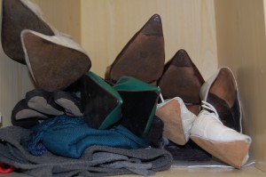 Bild 021.jpg