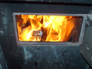 HPIM5324.JPG (85.02 KiB) 2730 mal betrachtet so brenn schön macht warm das teil