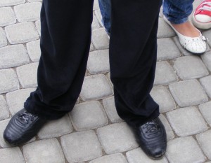 SE7057.JPG