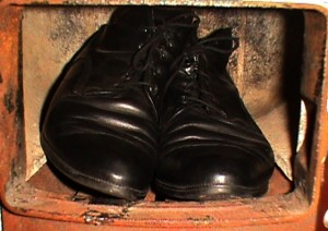 SE60068-08.jpg