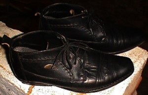 SE60092-04.jpg