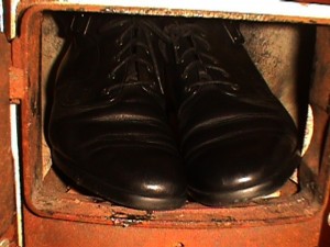 SE60163-24.JPG