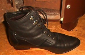 SE60172-01.JPG
