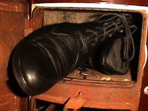 SE60176-17.jpg