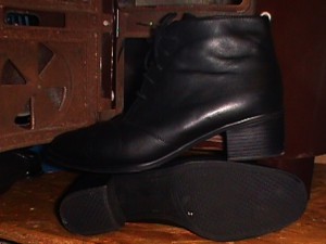 SE60228-07.JPG