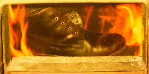 vintage06.JPG