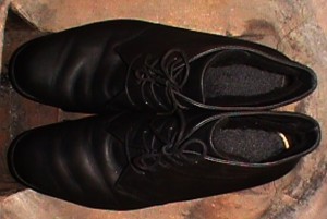 SE60228-03.JPG