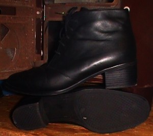 SE60228-07.JPG