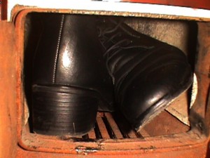 SE60228-13.jpg