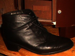 SE60228-14.jpg