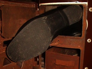SE60228-16.jpg